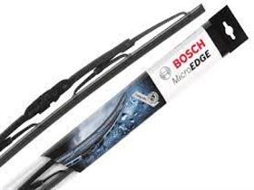 wiper blades